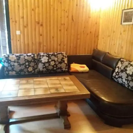 Vlasic Vikendica Vitovlje